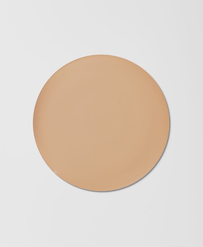 Heliocare 360 Oil-Free Compact Pearl SPF 50+ 10 g - Billede 5