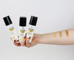 Heliocare Gel Oil-Free SPF 50 50 ml - Billede 3