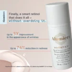 AlumierMD IntelliRET™ 0,3+ 30 ml - Billede 5