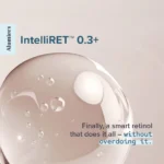 AlumierMD IntelliRET™ 0,3+ 30 ml - Billede 4