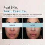 AlumierMD IntelliRET™ 0,3+ 30 ml - Billede 3