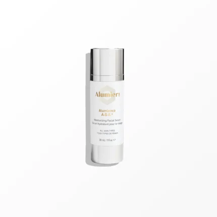 AlumierMD Alumience A.G.E.