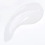 AlumierMD Purifying Gel Cleanser 177 ml - Billede 2