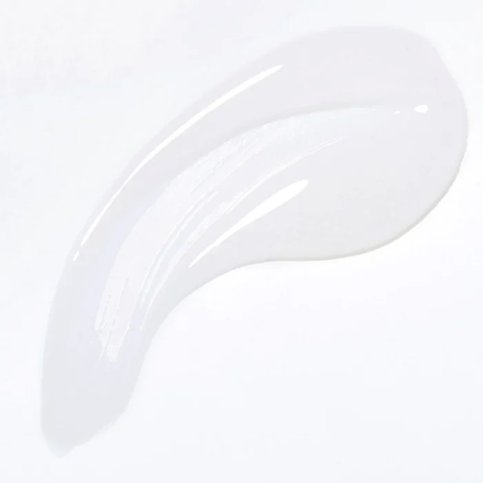 AlumierMD Purifying Gel Cleanser 177 ml - Billede 2