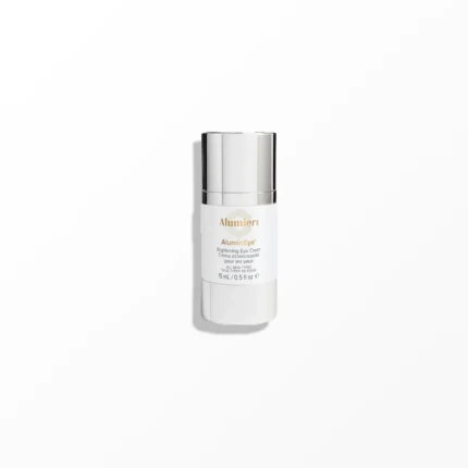 AlumierMD AluminEye