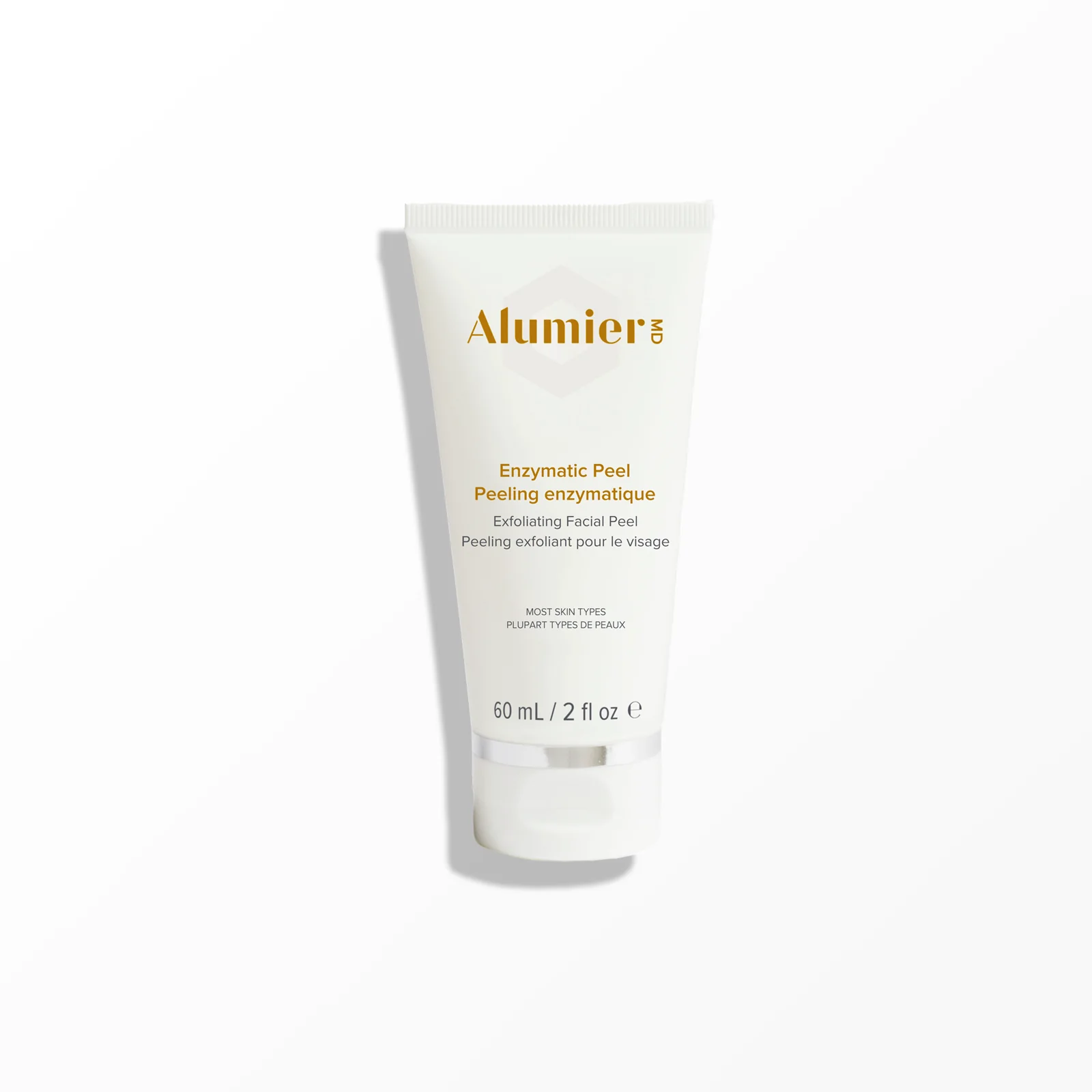 AlumierMD Enzymatic Peel 60 ml