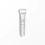 AlumierMD LipBoost