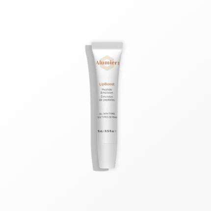 AlumierMD LipBoost