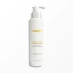 AlumierMD Purifying Gel Cleanser