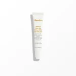 AlumierMD Retinol Eye Gel