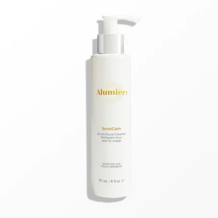 AlumierMD SensiCalm Cleanser