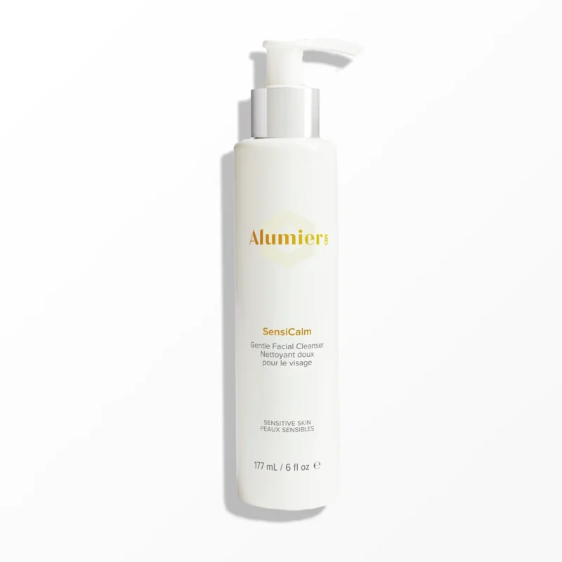 AlumierMD SensiCalm Cleanser