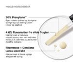 SkinCeuticals A.G.E. Interrupter Ultra Serum 30 ml - Billede 6