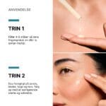 SkinCeuticals A.G.E. Interrupter Ultra Serum 30 ml - Billede 5