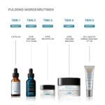 SkinCeuticals A.G.E. Interrupter Ultra Serum 30 ml - Billede 4