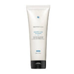 SkinCeuticals Blemish + Age Cleanser