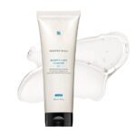 SkinCeuticals Blemish + Age Cleanser 240 ml - Billede 2