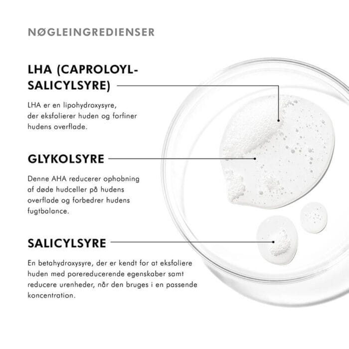 SkinCeuticals Blemish + Age Cleanser 240 ml - Billede 6