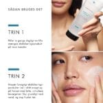 SkinCeuticals Blemish + Age Cleanser 240 ml - Billede 5
