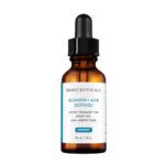 SkinCeuticals Blemish + Age Defense