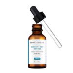 SkinCeuticals Blemish + Age Defense 30 ml - Billede 3