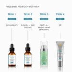 SkinCeuticals Blemish + Age Defense 30 ml - Billede 5