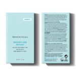 SkinCeuticals Blemish + Age Defense 30 ml - Billede 4