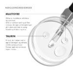 SkinCeuticals Cell Cycle Catalyst 30 ml - Billede 3