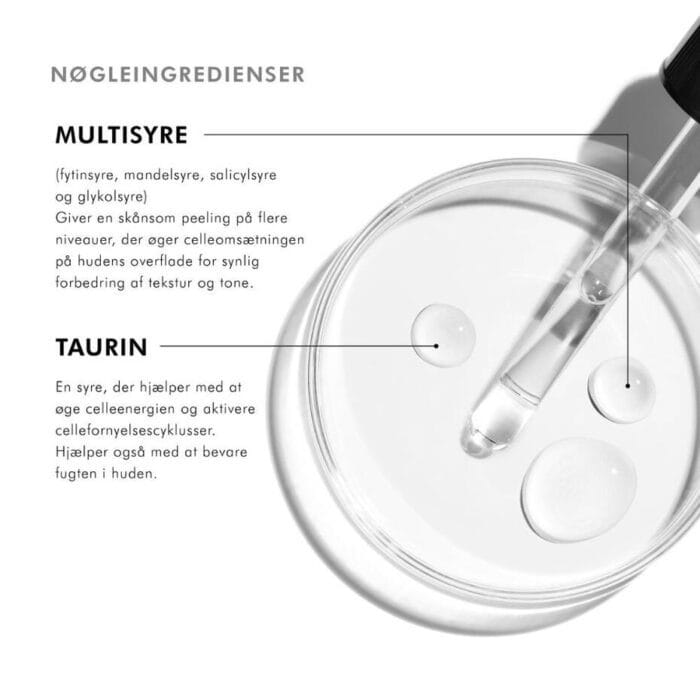 SkinCeuticals Cell Cycle Catalyst 30 ml - Billede 3