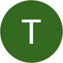 Theresa Schrøder profile picture