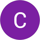 Camilla Arnfast Rasmussen profile picture