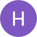 Hanne Melgaard profile picture