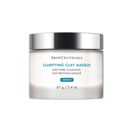 SkinCeuticals Clarifying Clay Masque