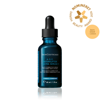 SkinCeuticals A.G.E. Interrupter Ultra Serum