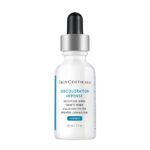 SkinCeuticals Discoloration Defense
