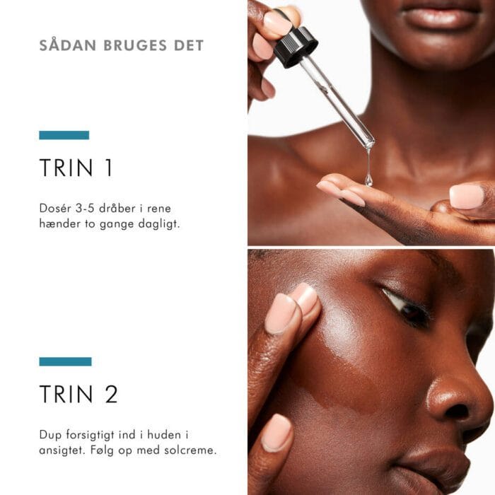 SkinCeuticals Discoloration Defense 30 ml - Billede 5