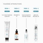 SkinCeuticals Discoloration Defense 30 ml - Billede 4