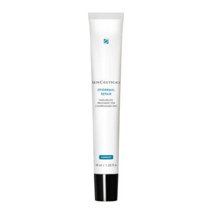SkinCeuticals Epidermal repair