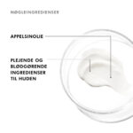 SkinCeuticals Gentle Cleanser 190 ml - Billede 7