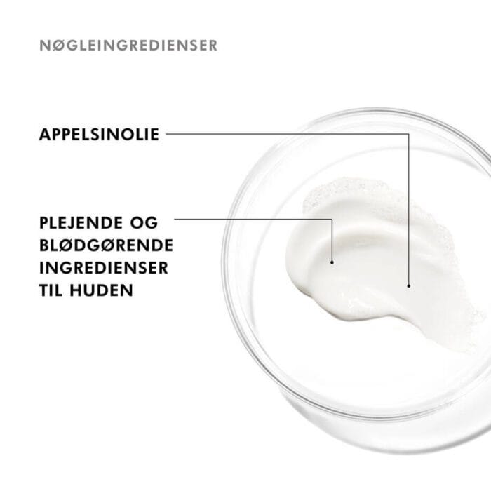 SkinCeuticals Gentle Cleanser 190 ml - Billede 7