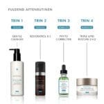 SkinCeuticals Gentle Cleanser 190 ml - Billede 4