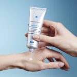 SkinCeuticals Glycolic 10 Renew Overnight 50 ml - Billede 2