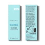 SkinCeuticals H.A. Intensifier Multi-Glycan 30 ml - Billede 4