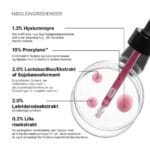 SkinCeuticals H.A. Intensifier Multi-Glycan 30 ml - Billede 10