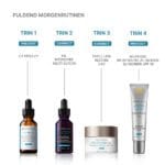 SkinCeuticals H.A. Intensifier Multi-Glycan 30 ml - Billede 7