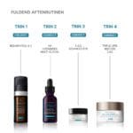 SkinCeuticals H.A. Intensifier Multi-Glycan 30 ml - Billede 6