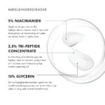 SkinCeuticals Metacell Renewal B3 50 ml - Billede 8