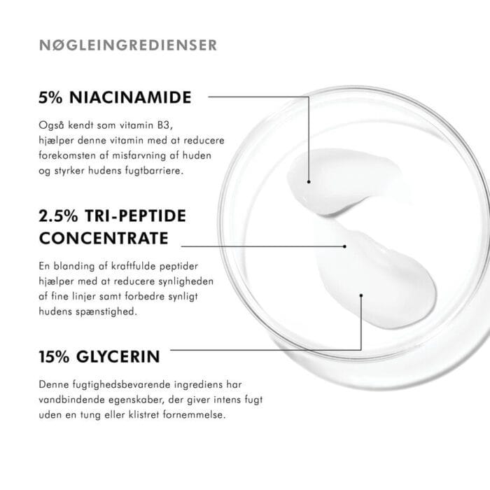 SkinCeuticals Metacell Renewal B3 50 ml - Billede 8