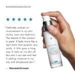 SkinCeuticals Metacell Renewal B3 50 ml - Billede 2