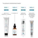 SkinCeuticals Metacell Renewal B3 50 ml - Billede 5